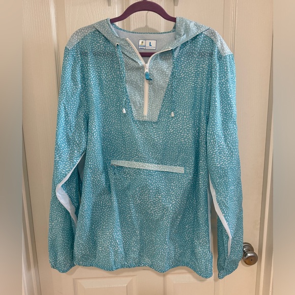 Chubbies Packable Windbreaker - Picture 2 of 10